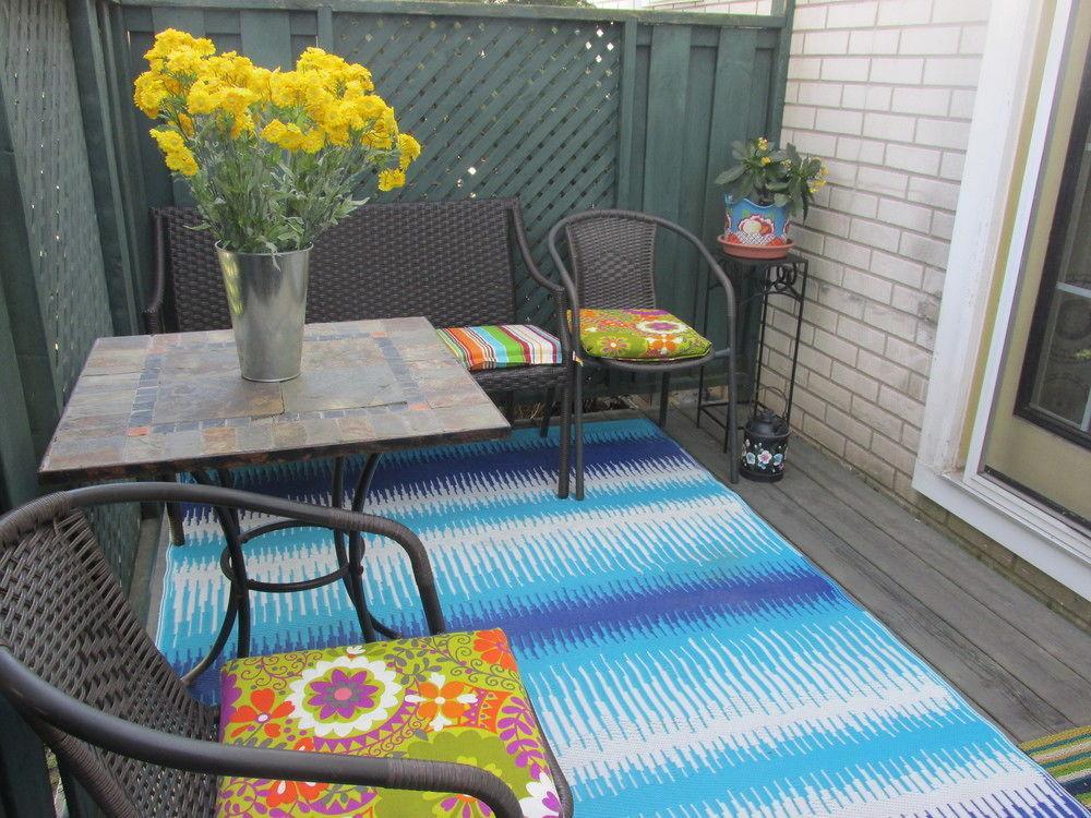 Cozy House B&B Niagara Şelalesi Dış mekan fotoğraf
