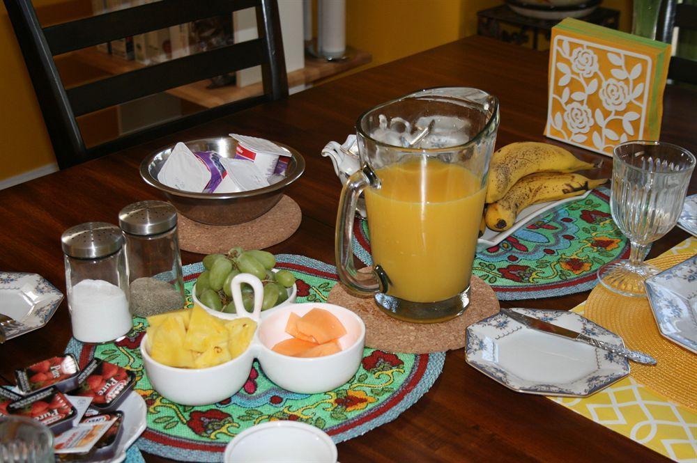 Cozy House B&B Niagara Şelalesi Dış mekan fotoğraf
