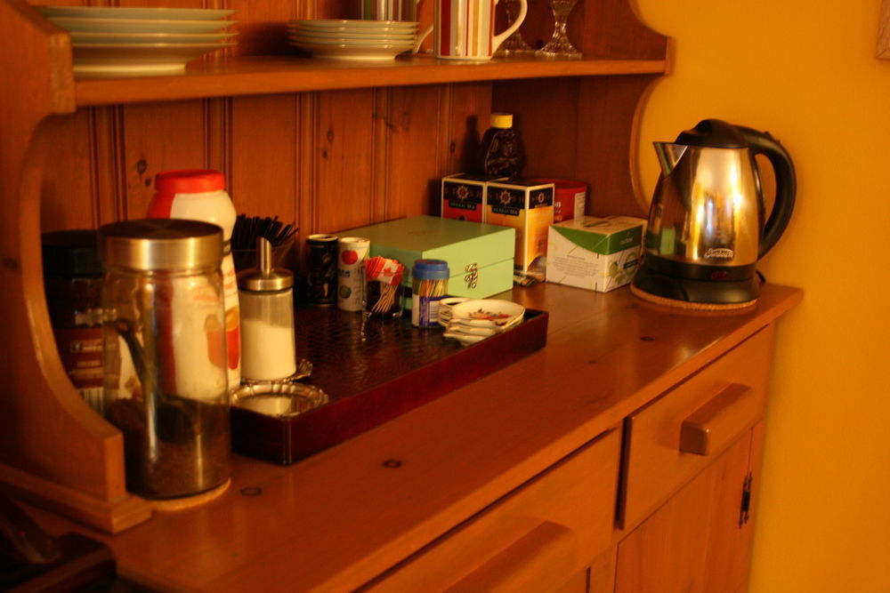 Cozy House B&B Niagara Şelalesi Dış mekan fotoğraf