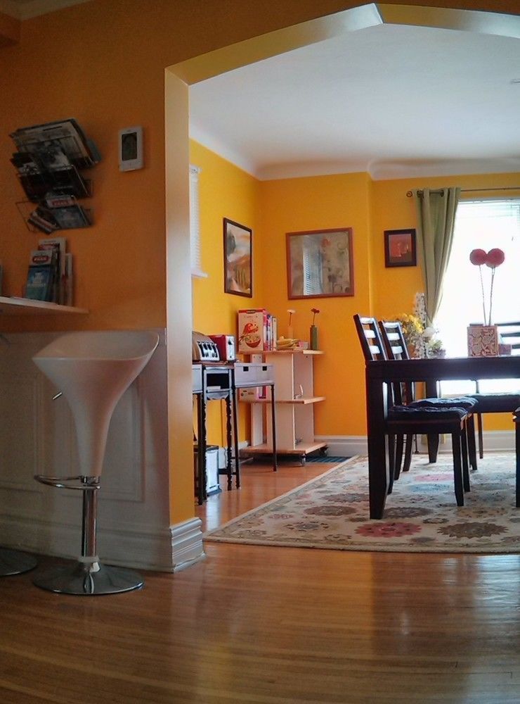 Cozy House B&B Niagara Şelalesi Dış mekan fotoğraf