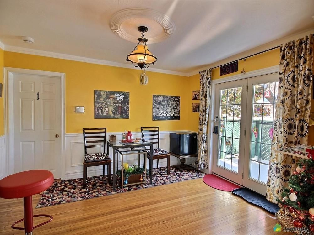 Cozy House B&B Niagara Şelalesi Dış mekan fotoğraf