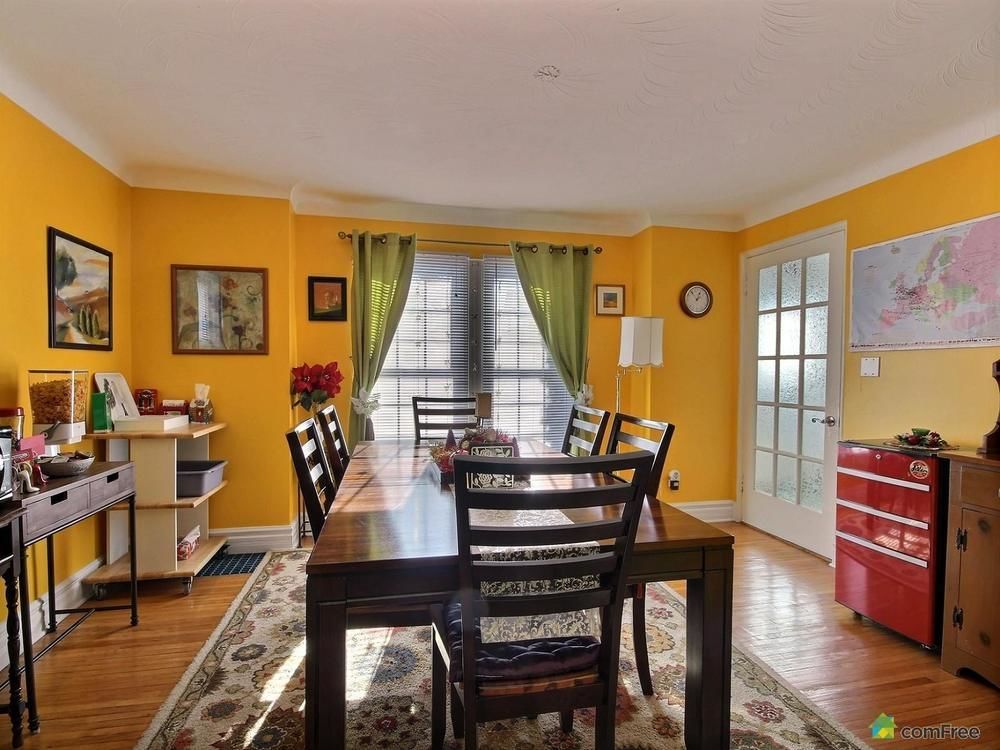 Cozy House B&B Niagara Şelalesi Dış mekan fotoğraf