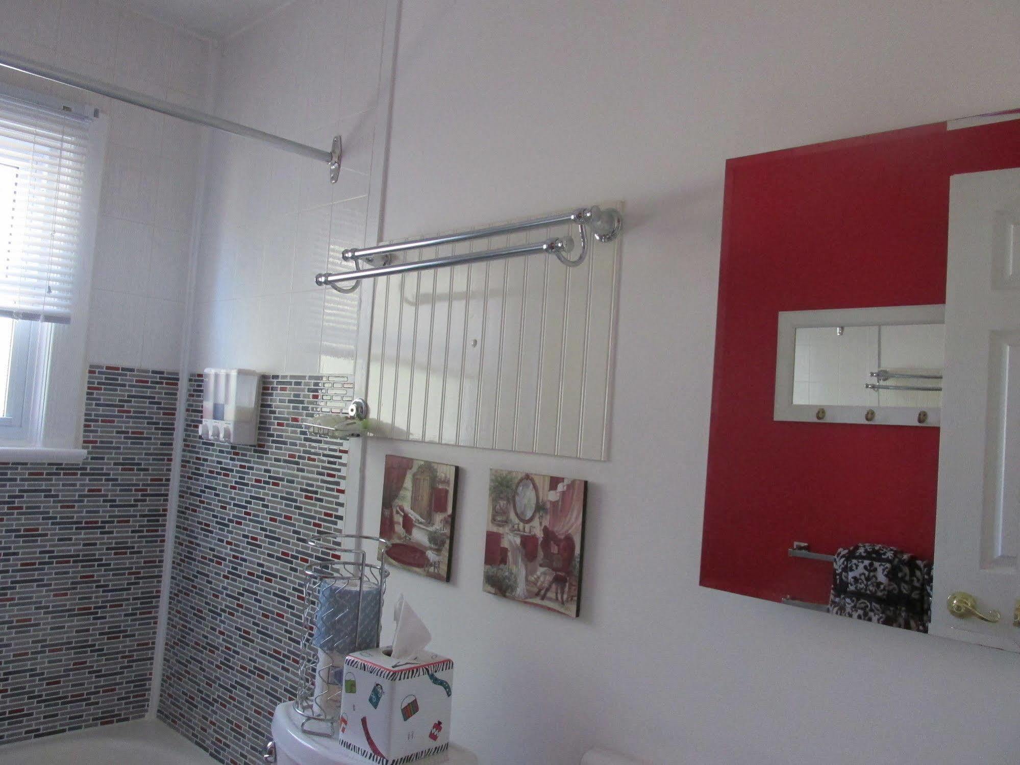 Cozy House B&B Niagara Şelalesi Dış mekan fotoğraf